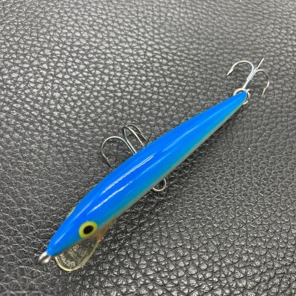 ラパラ35点セット　オールド ラパラ35点セット オールド ラパラ35点セット オールド