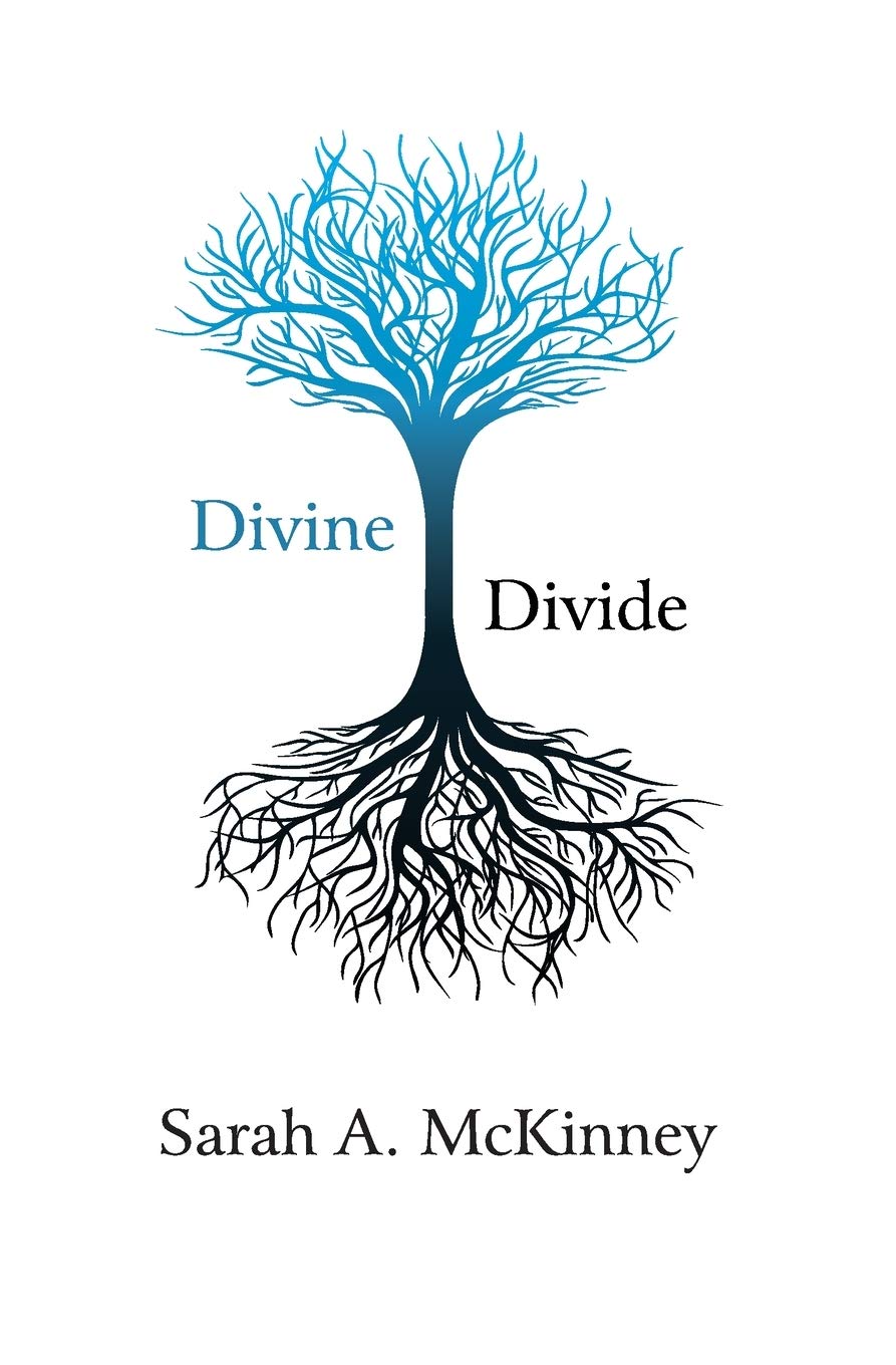 Divine Divide