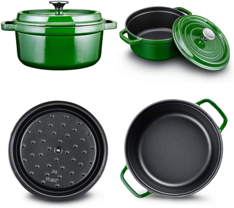 ジュリエッタ ユーロデザイン 17インチ スタッドレスおまけ 比較