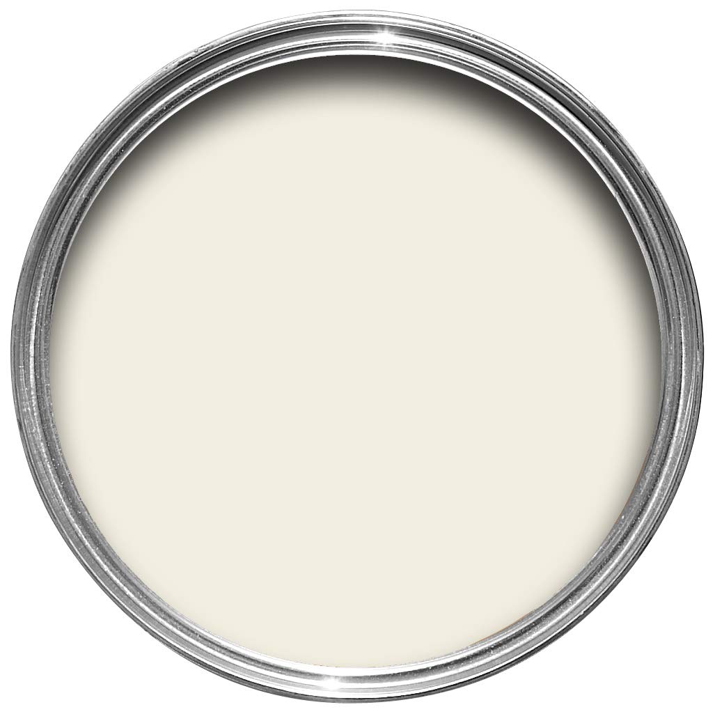 Farrow & Ball Wimborne White 750 ml Modern Eggshell No. 239