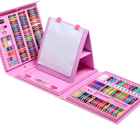 Amazon Co Jp 水彩ペンセット学生の子供の絵を描く道具美術の絵の箱カラーペンのセットの絵のペンの贈り物の箱 文房具 オフィス用品 Amazon Co Jp 水彩ペンセット学生の子供の絵を描く道具美術の絵の箱カラーペンのセットの絵のペンの贈り物の箱 文房具 オフィス用品