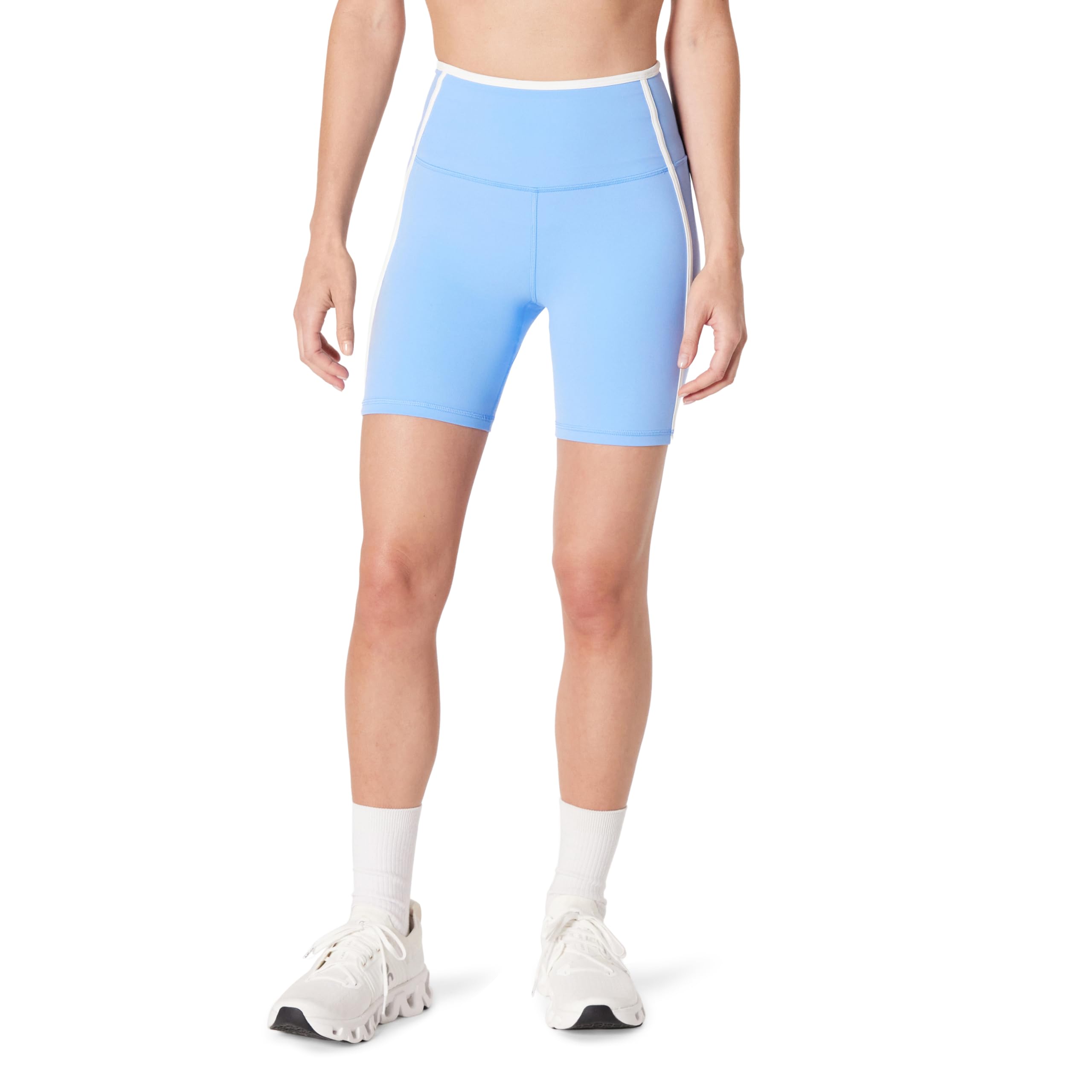 Activewear für Damen von unseren Marken