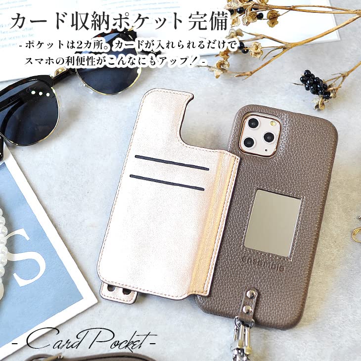 松田優作展のパンフレットポスター＋チラシ