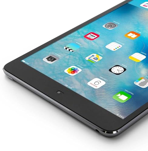 Miniatura 4 de ArmorSuit MilitaryShield - Protector de pantalla para Dell Venue 11 Pro 7000 Series de 10.8" (7140) - [Cobertura máxima] Película transparente HD