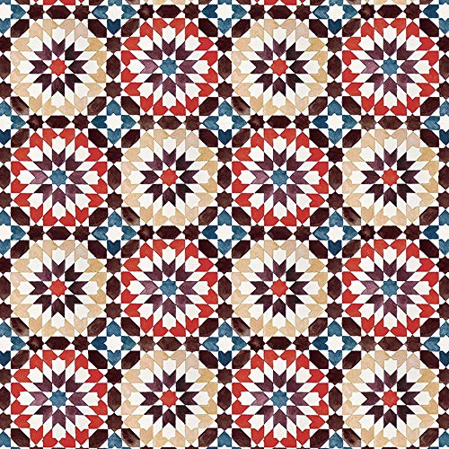 ǎ{ \Ă͂  CN V[g nbe~[ tA bR^C  1[(65cm×3m) FL-MORO-02 bhy󒍐YiELZsz