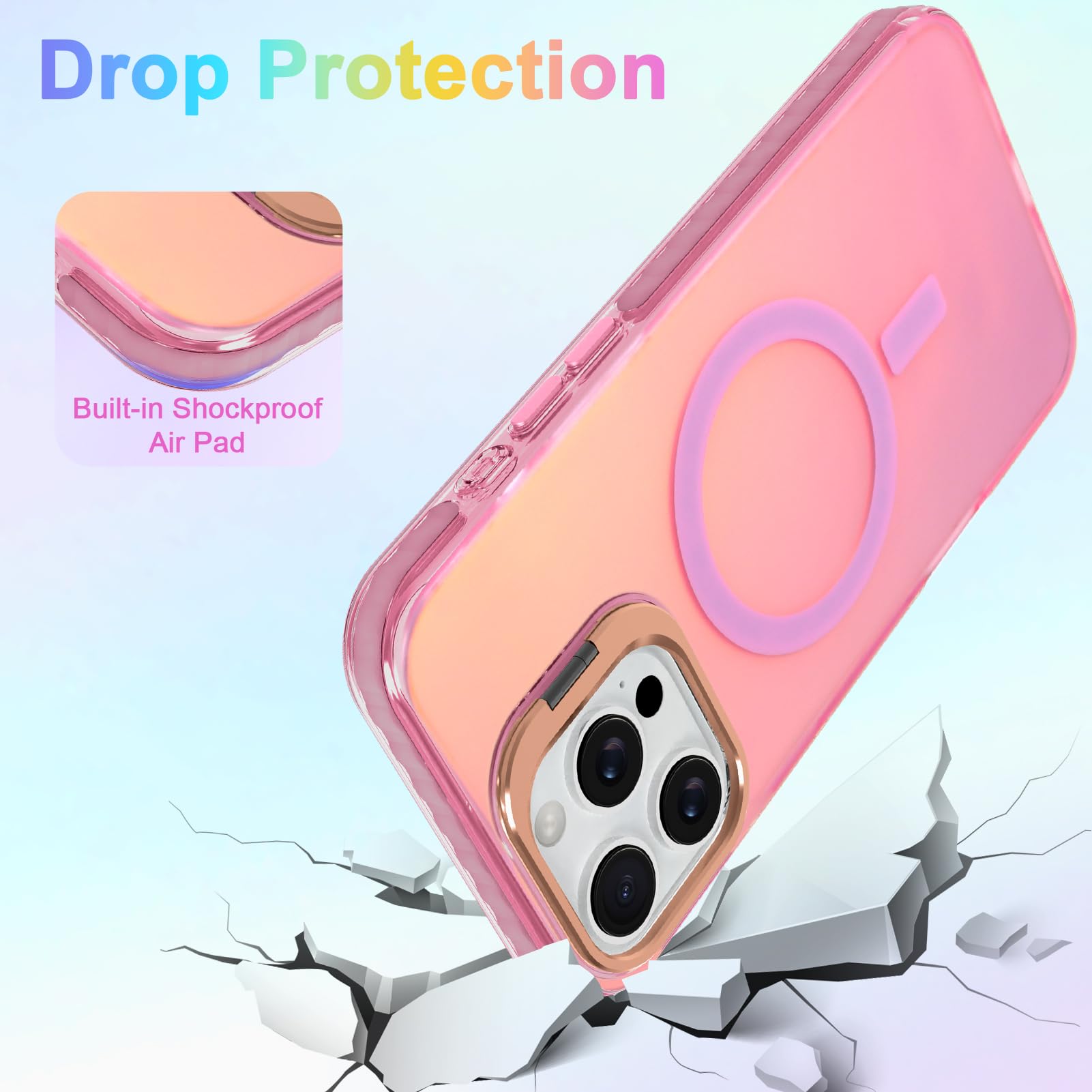https://m.media-amazon.com/images/I/61kYztLCLYL.jpg