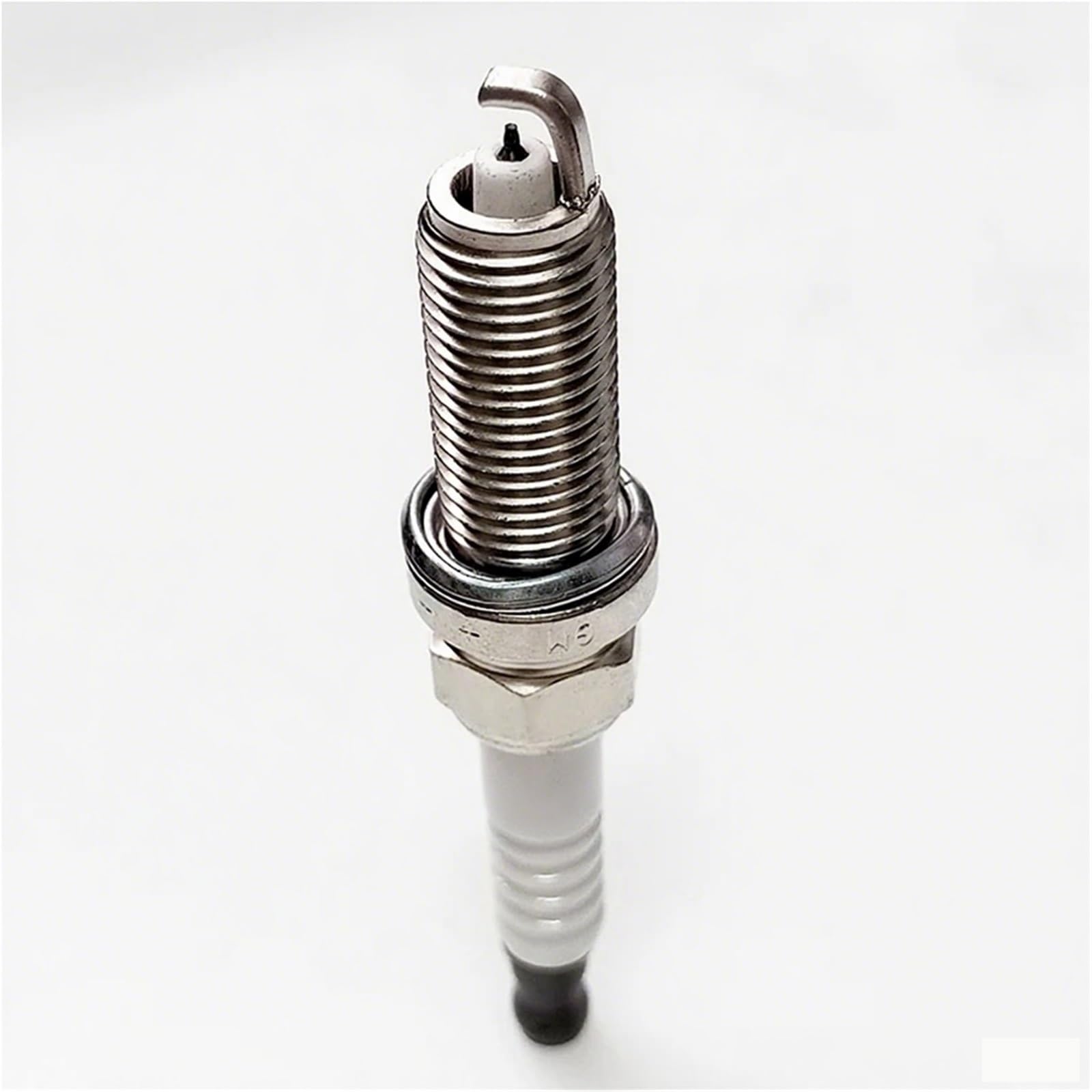 Candela di accensione per auto Sostituire SC20HR11 4 pezzi per Toyota Corolla Prius per Lexus per candele all'iridio Sostituzione