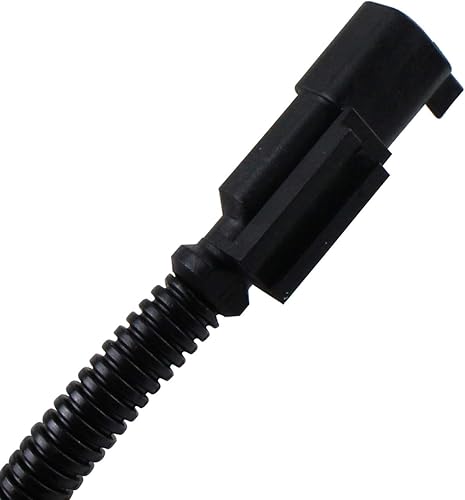 Miniatura 6 de PAROD 515142 4x4 4WD Conjunto de rodamiento de cubo de rueda compatible con Ford Expedition 2011-2014, Lincoln Navigator, Ford F150, 2011-2012 Ford