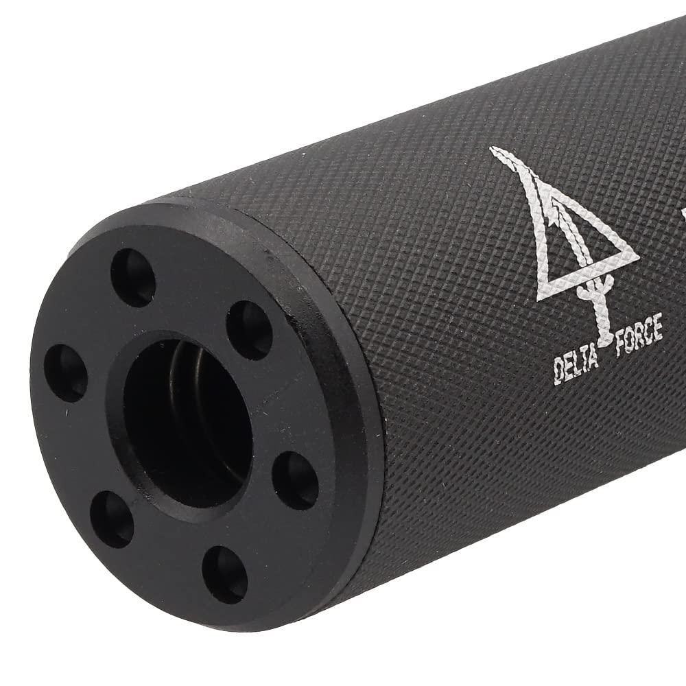 Amazon.co.jp: 良品武品 東京マルイ 次世代 スタンダード対応【14mm逆