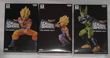 Amazon | ドラマチックショーケース dramatic showcase 1st season vol