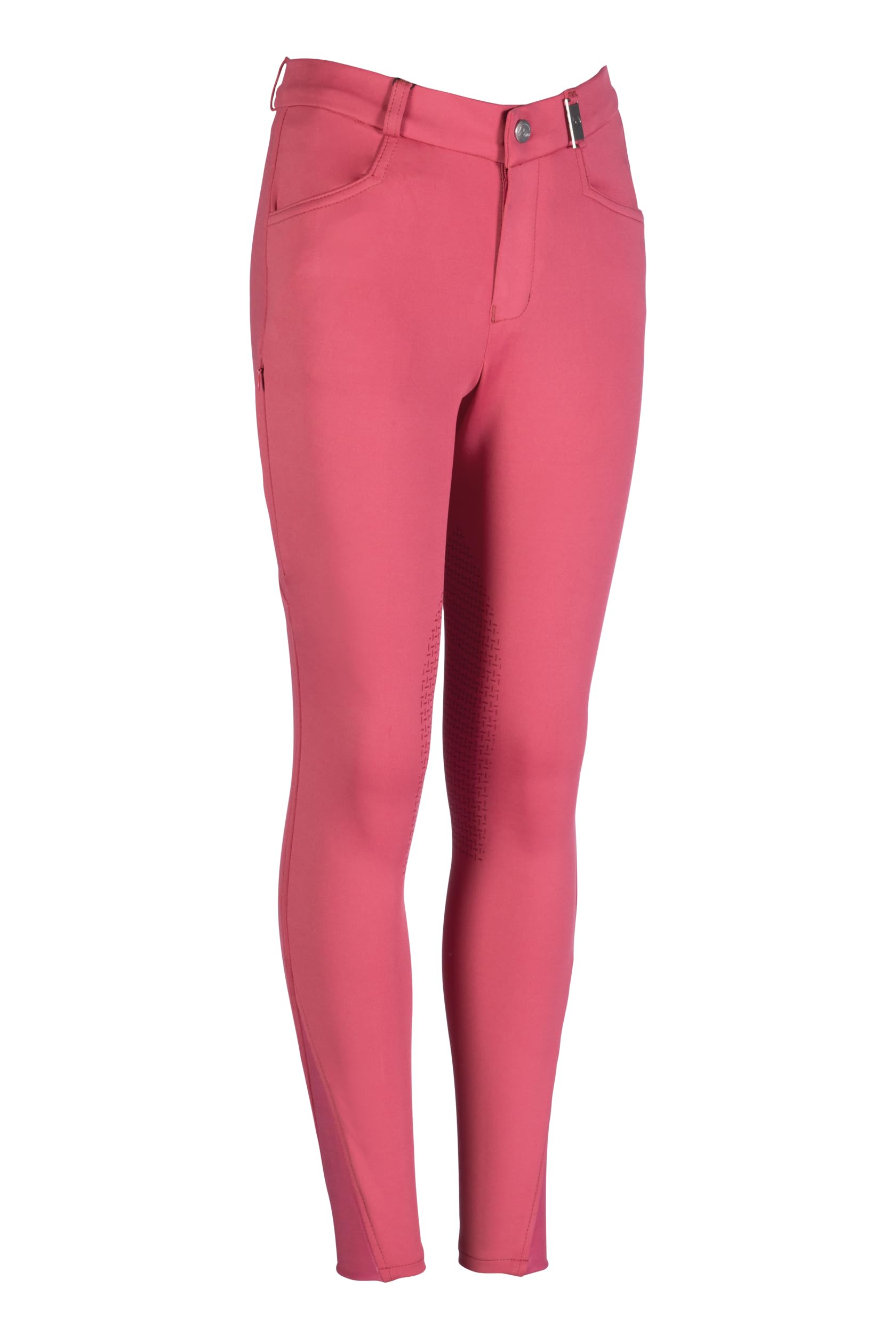 Hkm Buenos Aires Leggings Olivgrün 44