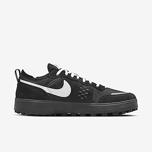 Amazon.com: Nike C1TY “Surplus” Shoes (FZ3863-006, Black