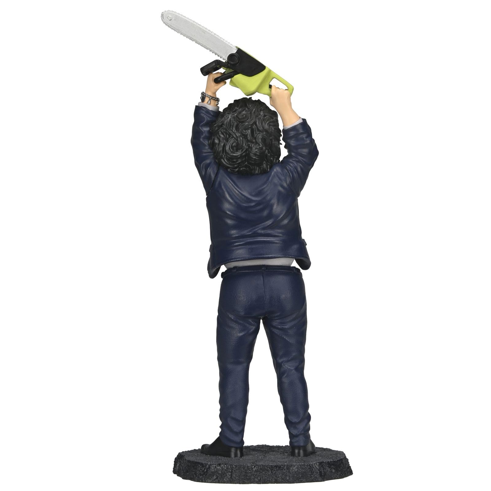 Amazon | NECA 悪魔のいけにえ レザーフェイス プリティウーマン 