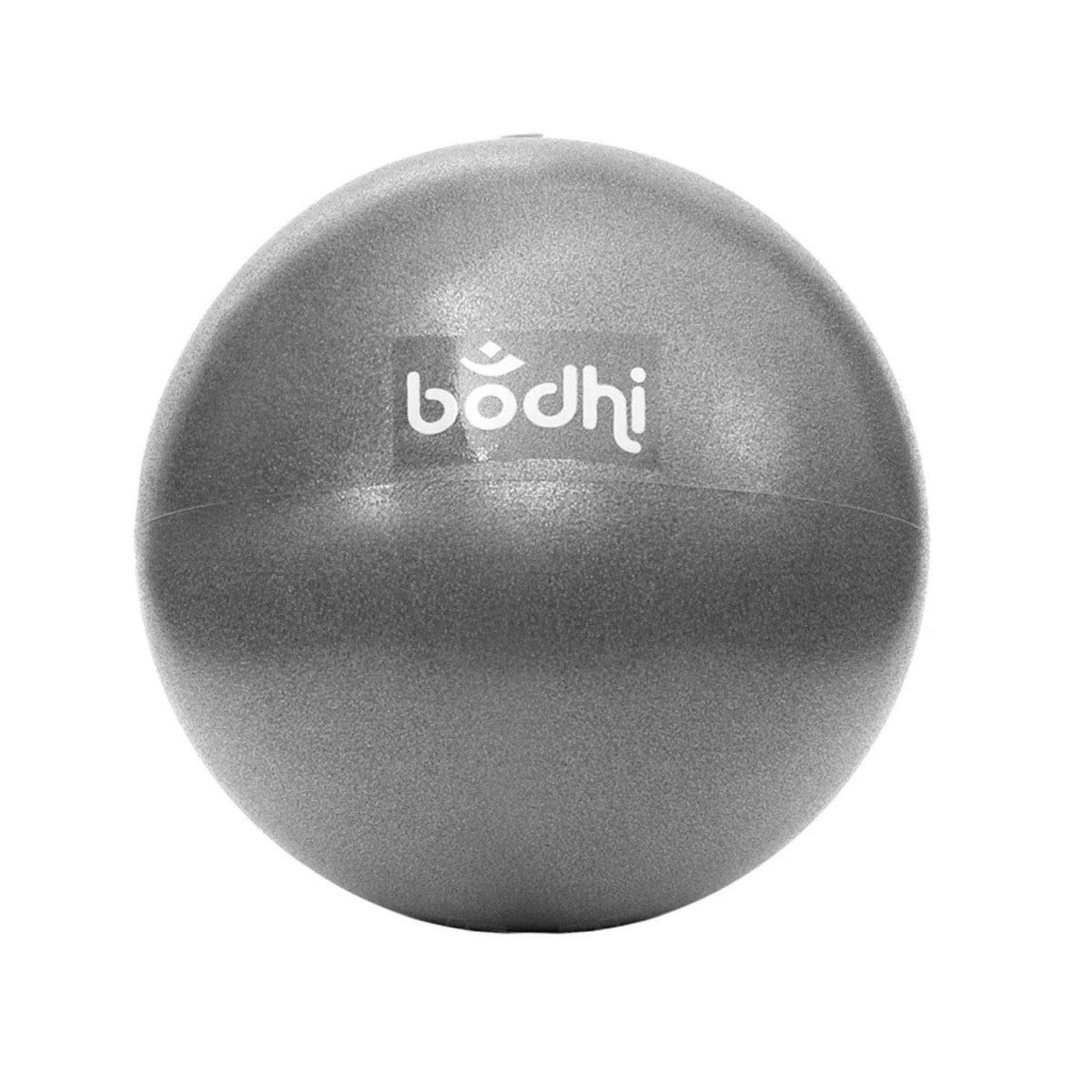 Pilates Ball 20 cm anthrazit