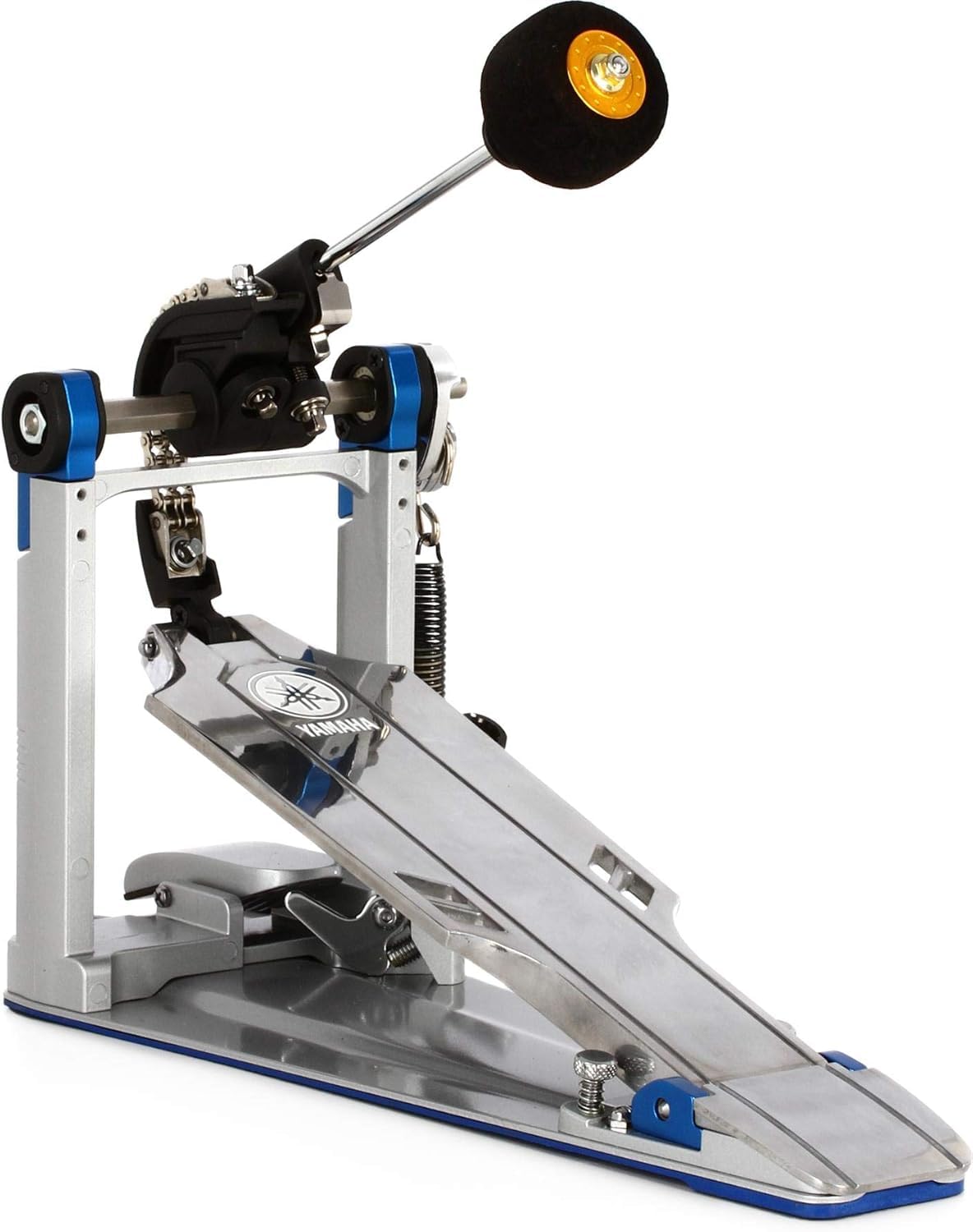 Yamaha FP9C - Pedale per grancassa singola doppia catena
