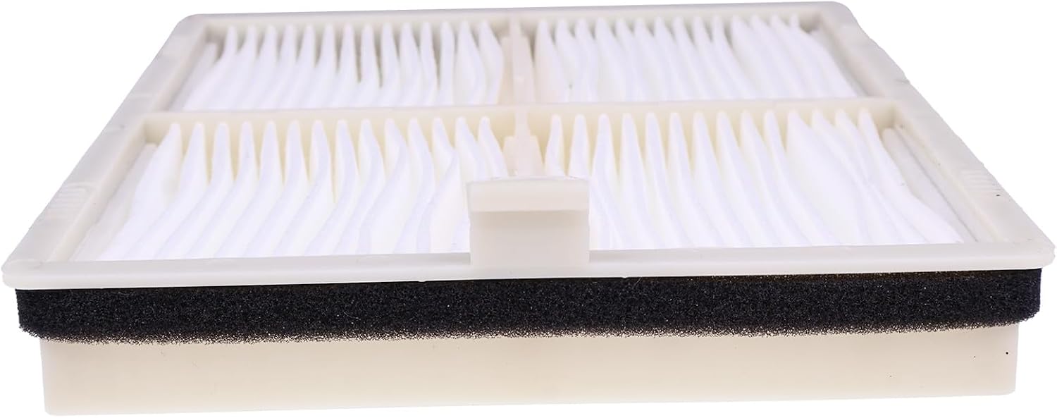 Air Filter KHR27260 SC80104 51186-42160 Compatible with CASE Excavator CX75 CX80 CX130 CX145 CX160 CX210 CX235 CX250 CX300 CX350 CX470 CX490 CX500 CX750