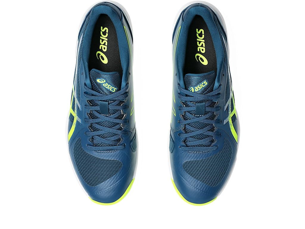 ASICS Homme Solution Swift FF 2 Sneaker