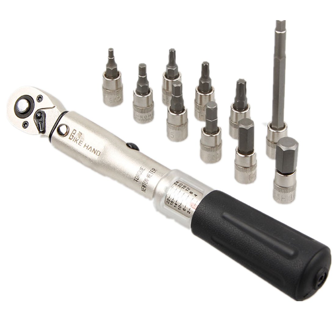 tuneクイックＤＣ14 tuneクイックDC14 DC quickrelease | Tune | Premium Bike parts