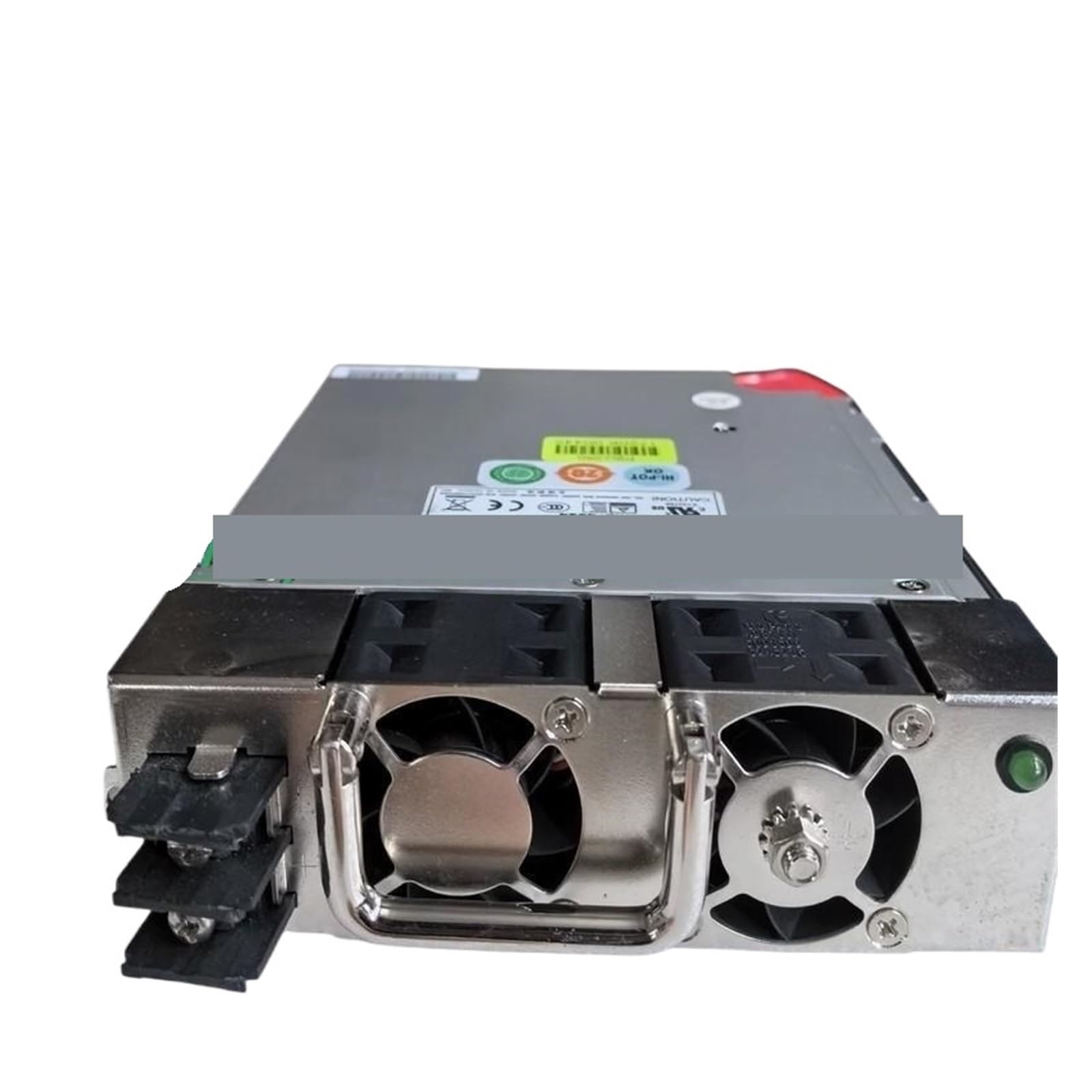 EGTDSFGJA DMRW-3500V-R 500W DC Power Supply