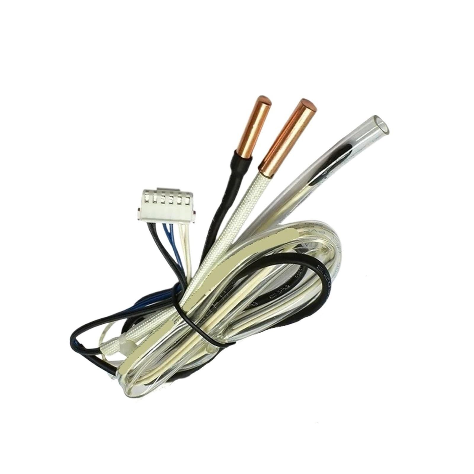 Drei-in-eins-Sonde For Externen Maschinentemperatursensor