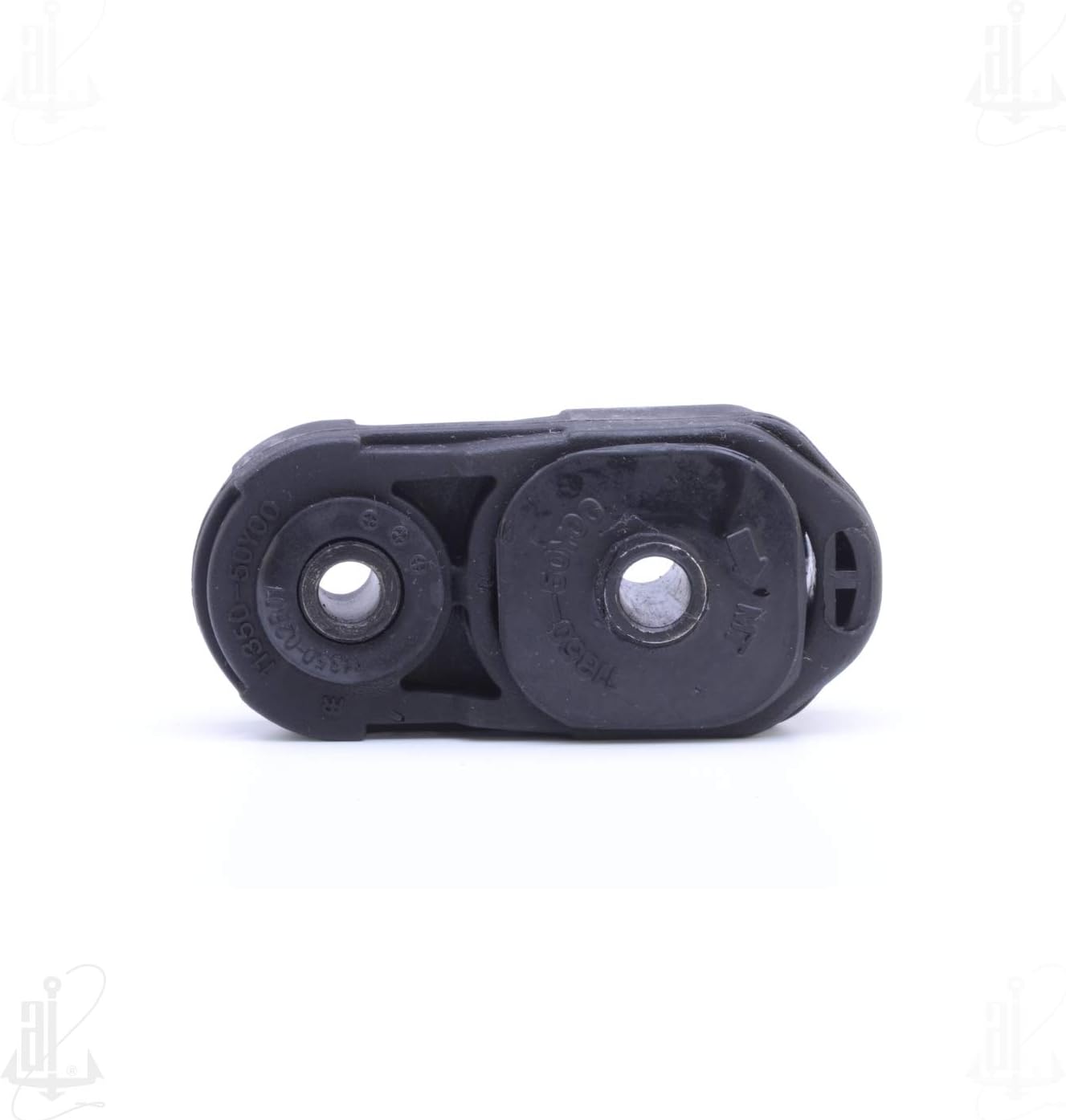 AUTO XTRA 8130 Engine Mount