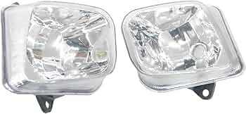 Amazon | 【WNJAPAN】ジャイロ ジャイロキャノピー マルチリフレクター Amazon | 【WNJAPAN】ジャイロ ジャイロキャノピー マルチリフレクター