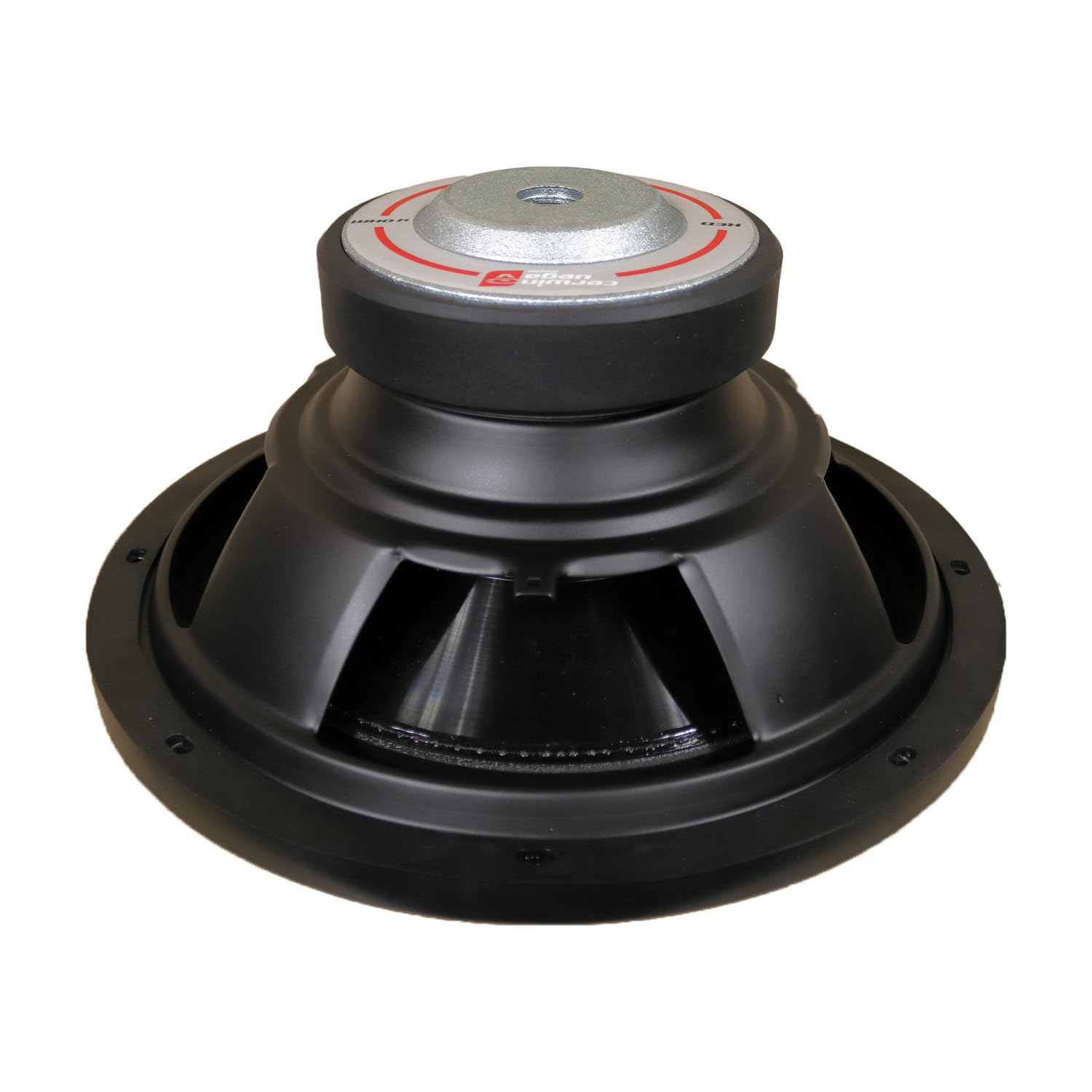 Amazon.co.jp: CERWIN-VEGA! XED 12インチ 4オーム Xtreme-Energy
