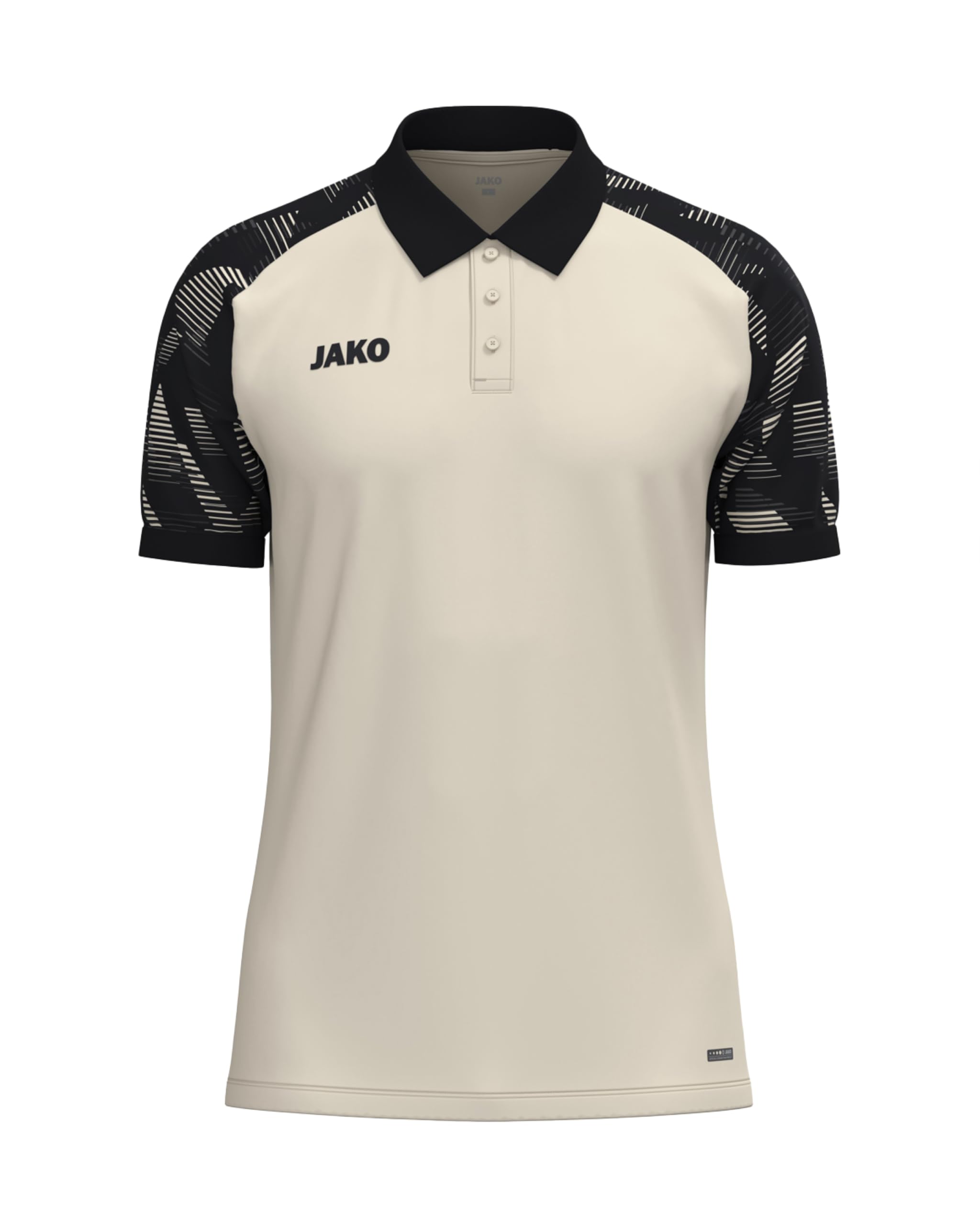 Jako Everyday Deals