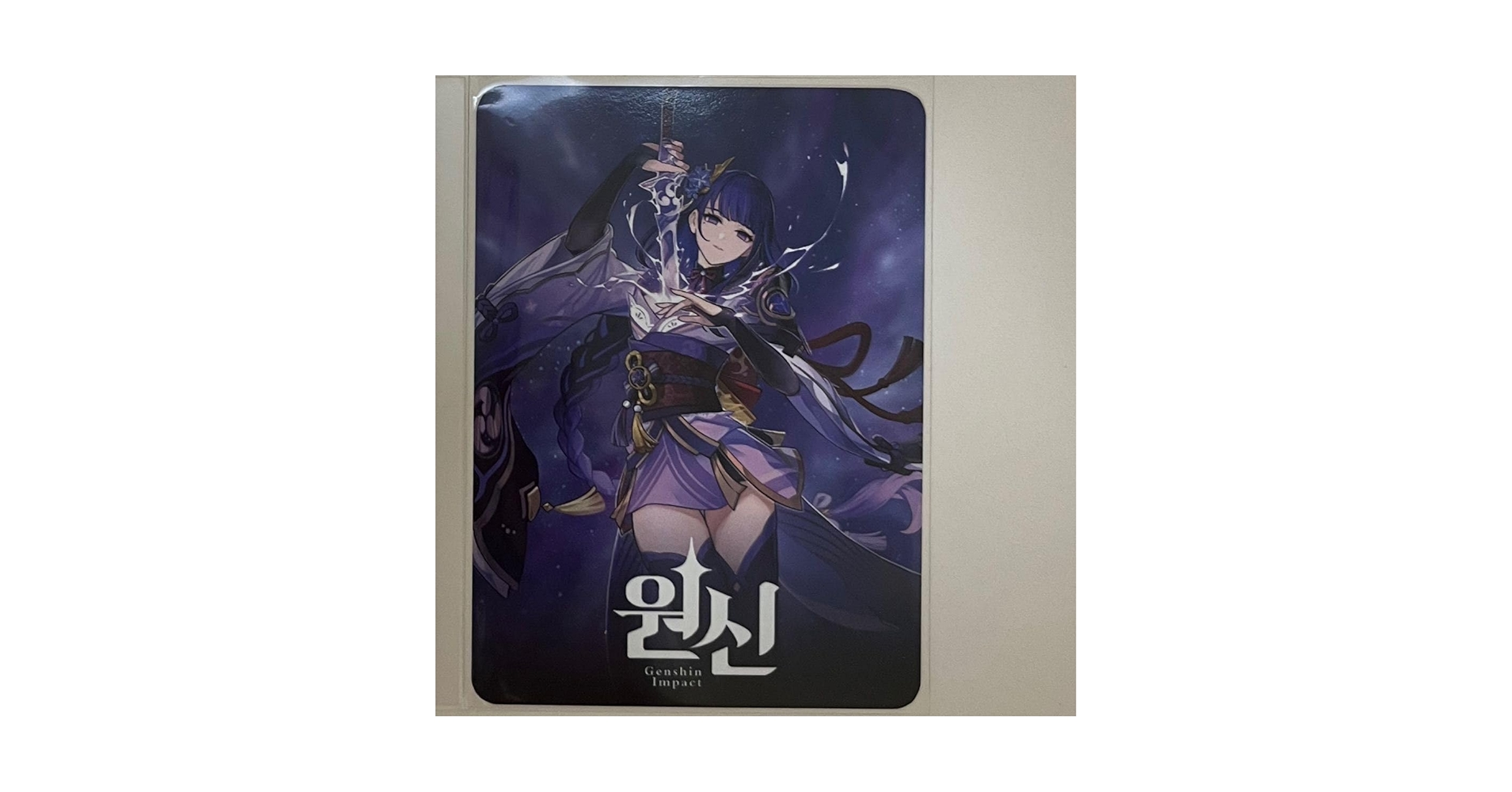 原神 韓国 ネットカフェ特典 24枚セット 原神 カフェ 韓国 特典 ディルック セット 韓国限定 原神カフェ