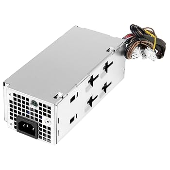 Amazon.com: LXun Upgraded AC260EBS-00 PCL009 260W Power