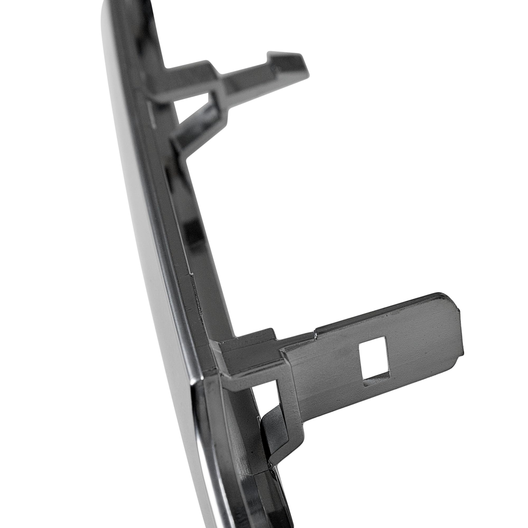 Amazon.com: Koolzap Compatible with 2021-2023 Yukon Rear