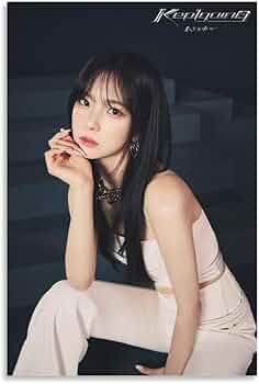 Kep1er ユジン 61kZ6UPDEgL._AC_UF350,