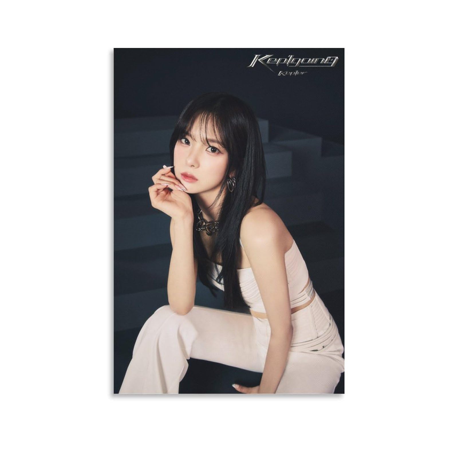 Kep1er ユジンセット FrVAAK4aUAApD4R.jpg