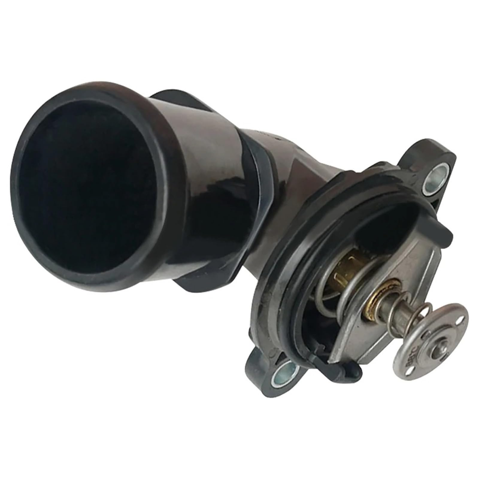 Termostato de refrigerante para automóvil Chrysler 300CC Grand Cherokee Lancia Thema Termostato de 88 Grados 39012034F 68147599AA 68253457AA