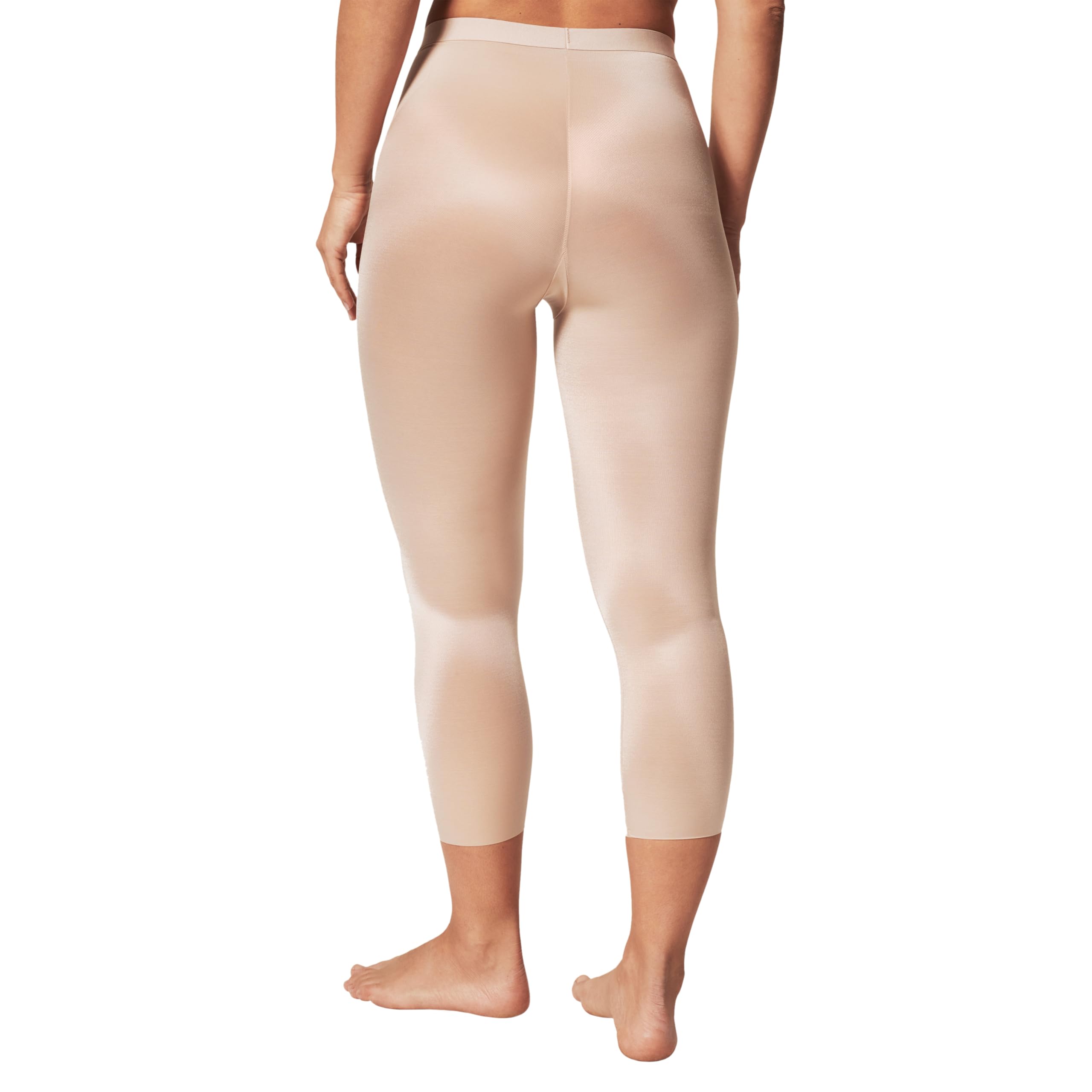 Spanx Damen Shapewear-Unterhose