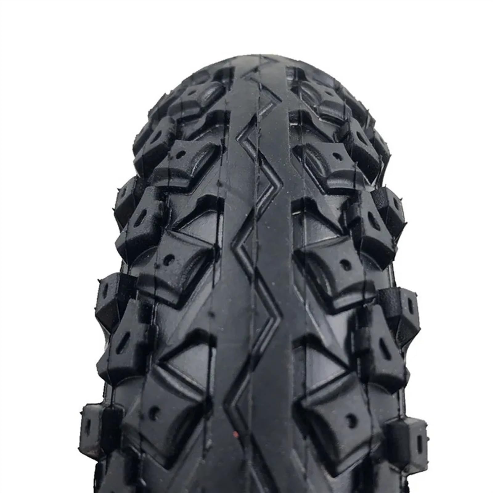 Pneumatico Monopattino 8.5 Antiforatura Pneumatici Interni Ed Esterni 200x50 (8x2) Resistenti All'Abrasione Per Scooter Elettrico, Ruote Di Ricambio