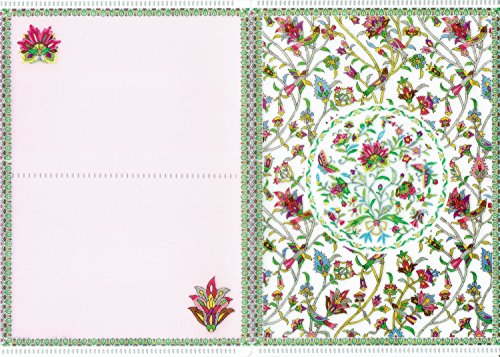 A6サイズ クリアファイルの人気商品 通販 価格比較 価格 Com