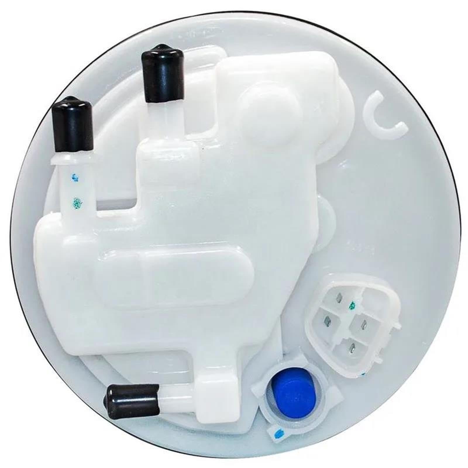 Para Alphard Para Vellfire HV 2,4 3,5 L Bomba Combustible Coche