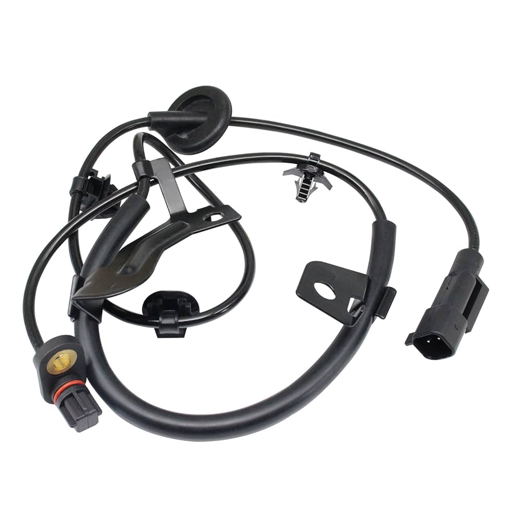 FREDDY 589 2.0 GS 　36 CANDY 185 L Direct Cool Single Door 2 Star Refrigerator with