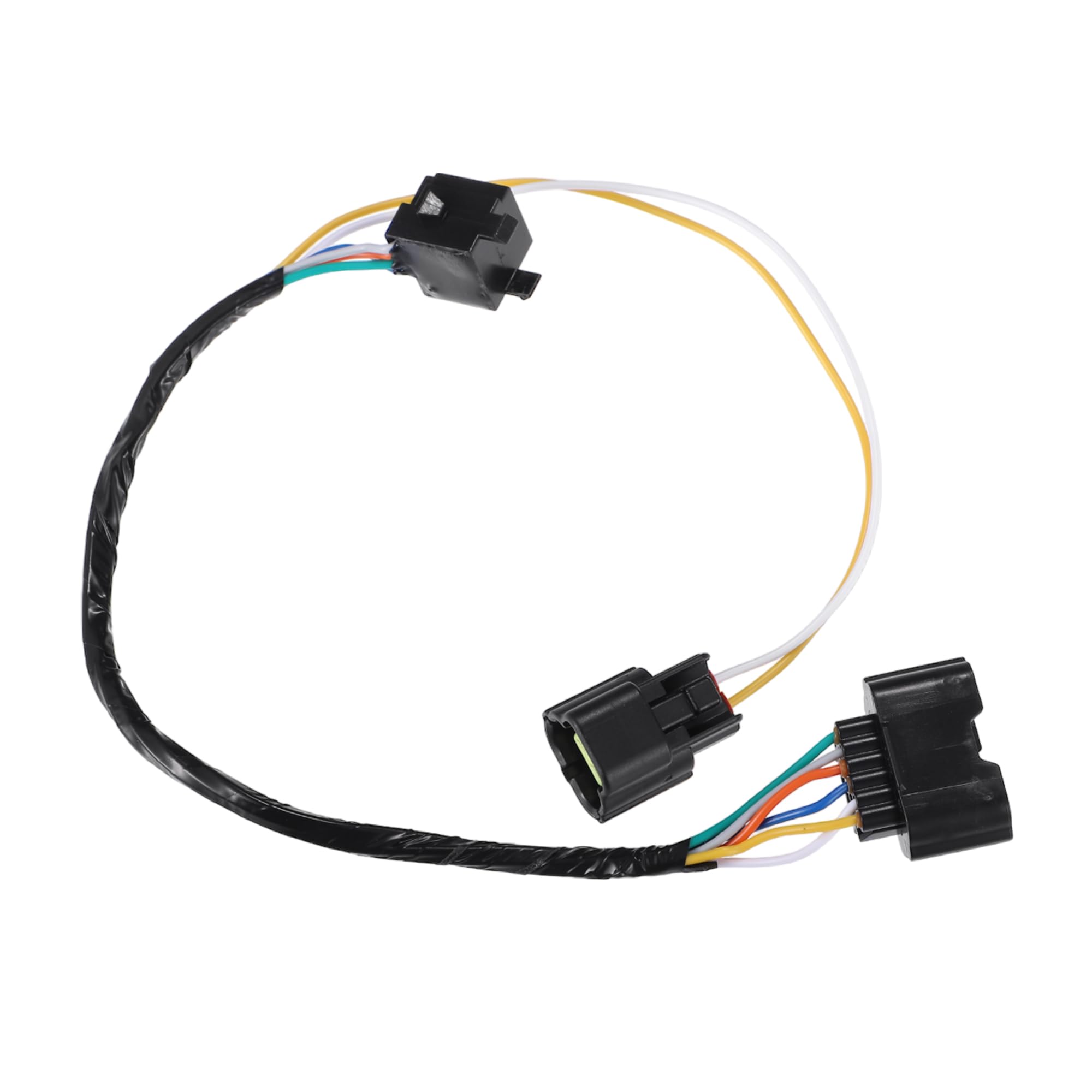 Amazon.com: uxcell Outside Door Handle Wire Harness No.25979141