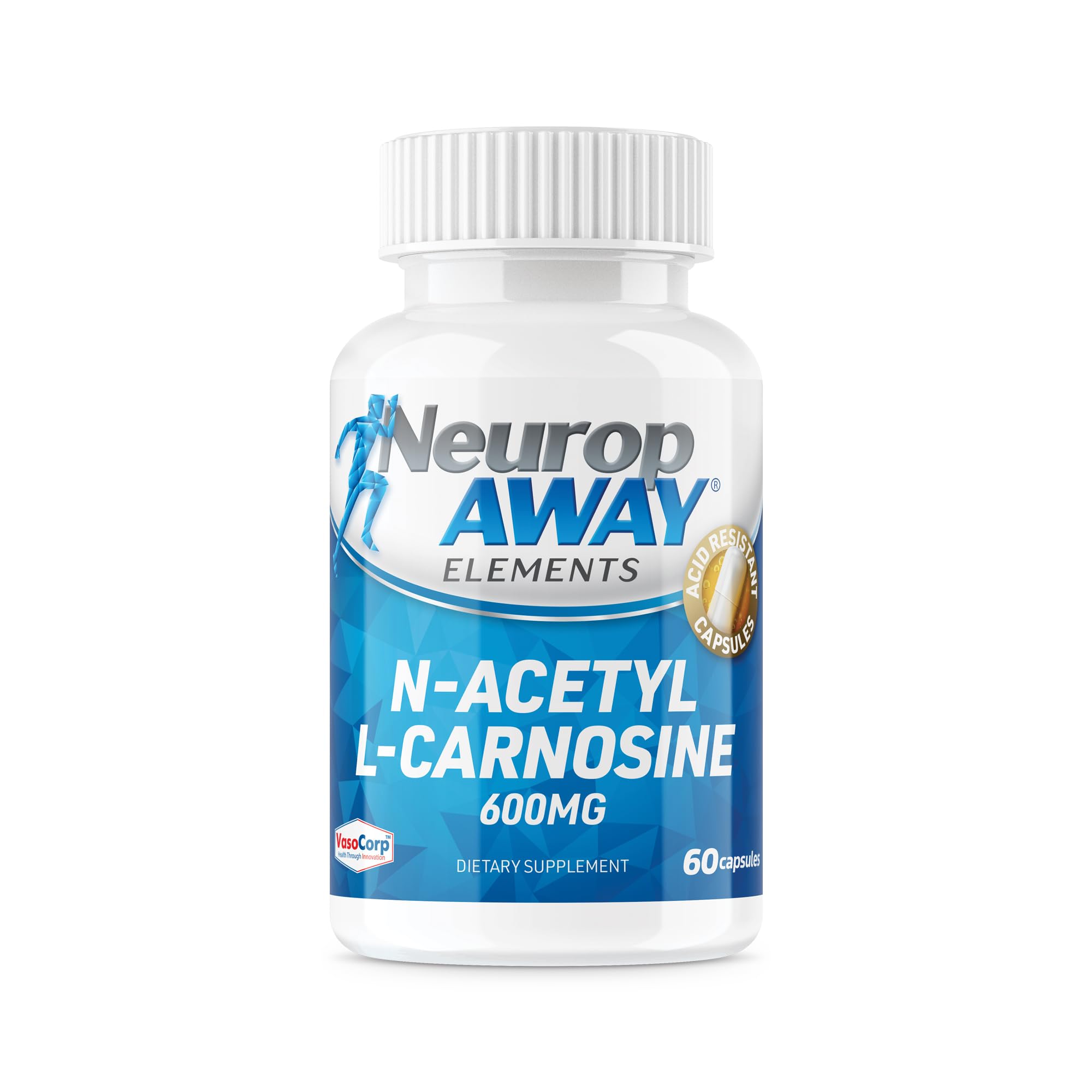 l carnitine my protein Buy Liquid L-Carnitine Capsules | Amino Acids