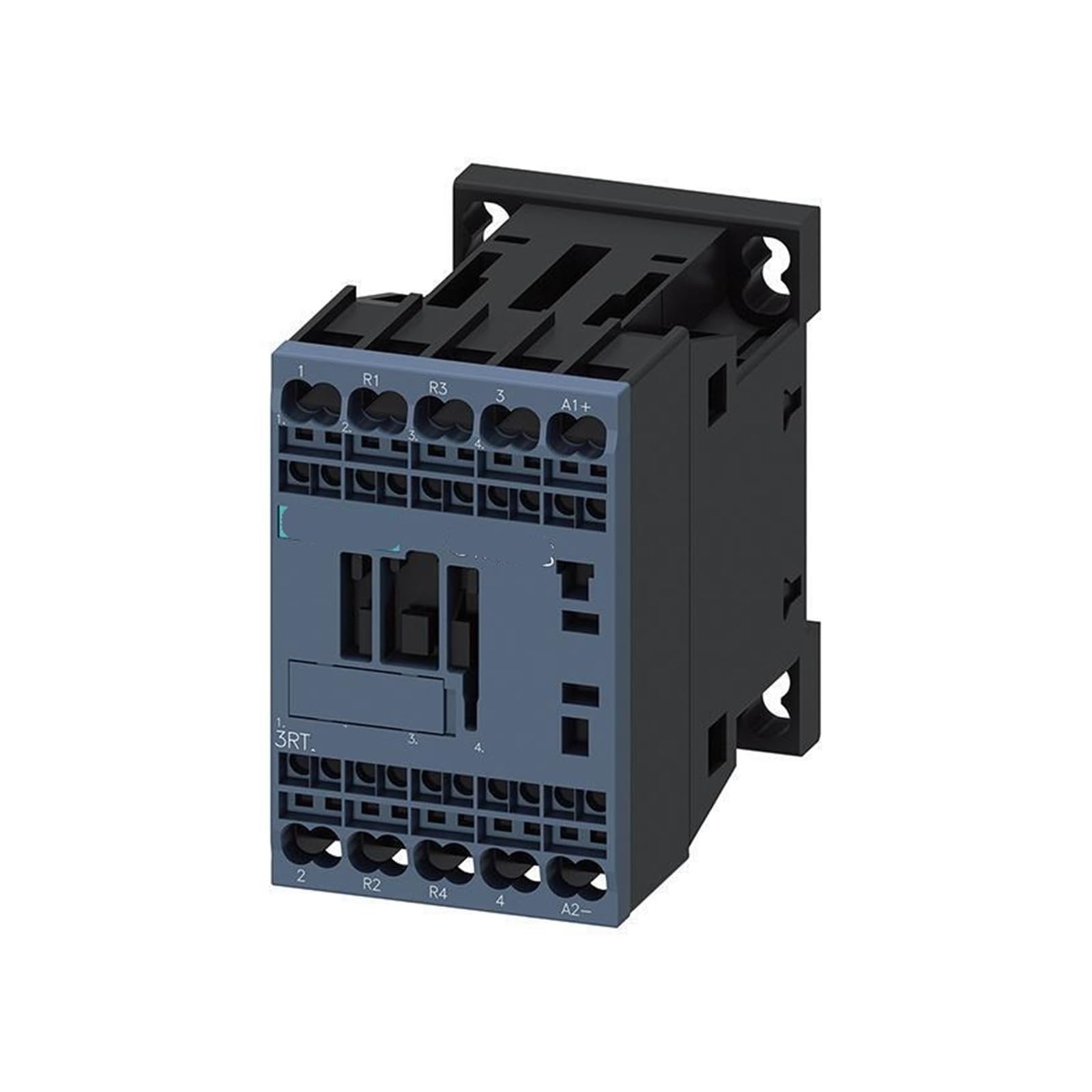 NOBIRTBSA AC contactor 3RT2017-2KF41 | 3RT20172KF41 AC contactor
