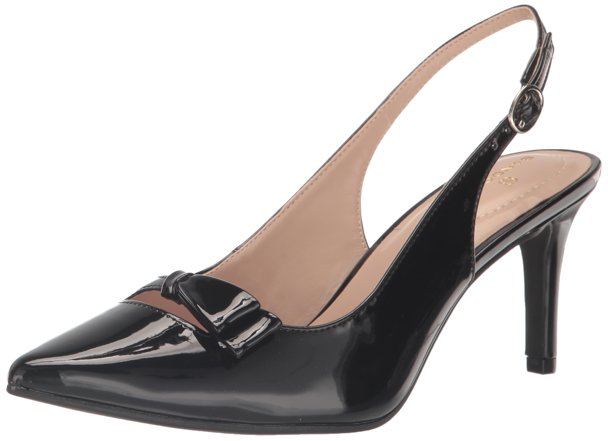 Bandolino Womens Gelli