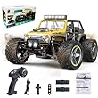 PENGBU Monstertruck Wasserdicht