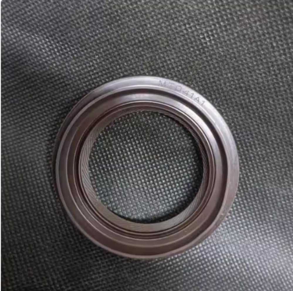 1PC NEW Transmission rear oil seal MT041A1 90311-41007-