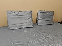 Review Image by Nikesha Nikesha