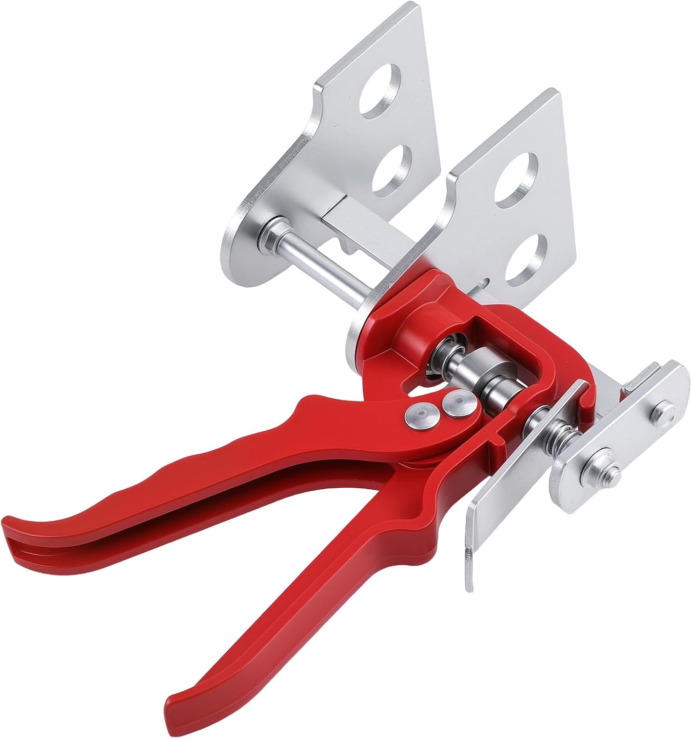 maXpeedingrods 29100 Brake Caliper Compression Tool, Single Twin Quad Sextuplet Piston Disc Brake Caliper Tool, Brake Pad Spreader Compatible with Most Cars and Light Trucks