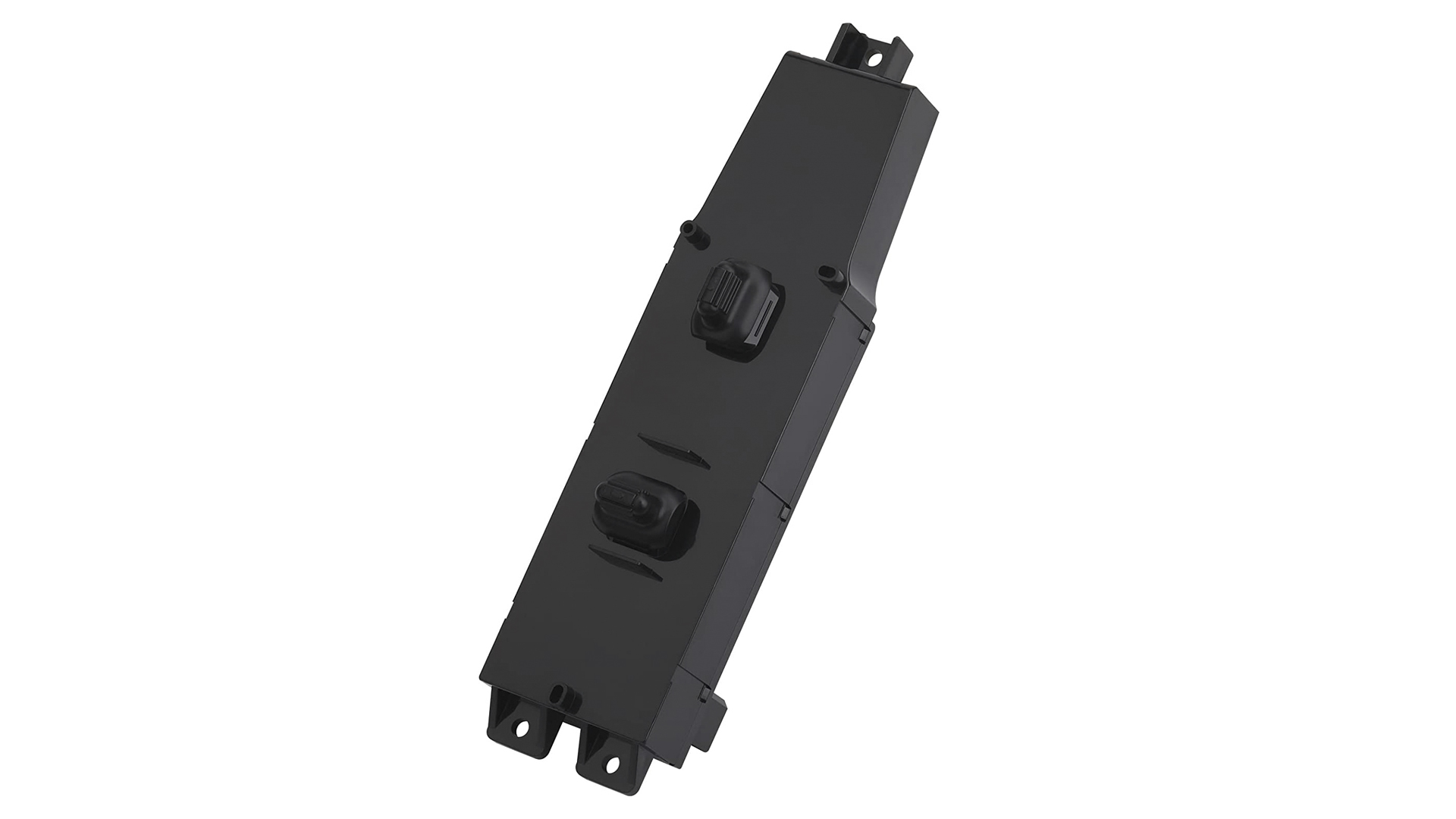 Amazon.com: Obaee Passenger Window Switch Front Right Door Lock