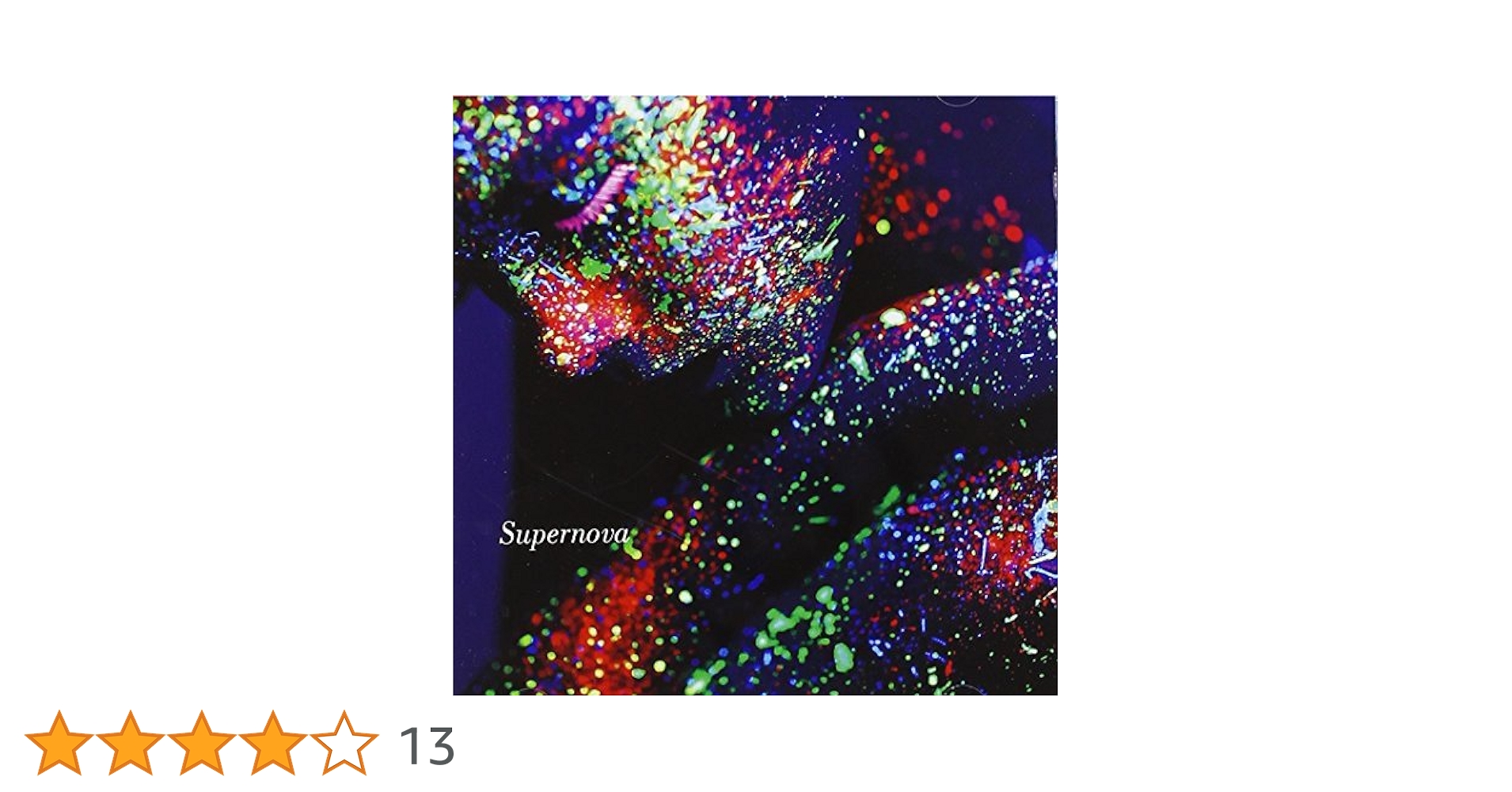 Alice Nine TOUR2014 完全生産限定盤 DVD サイン付き 61kZBG3UReL._SY200_QL15_.jpg