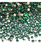 Small manufacture image 11